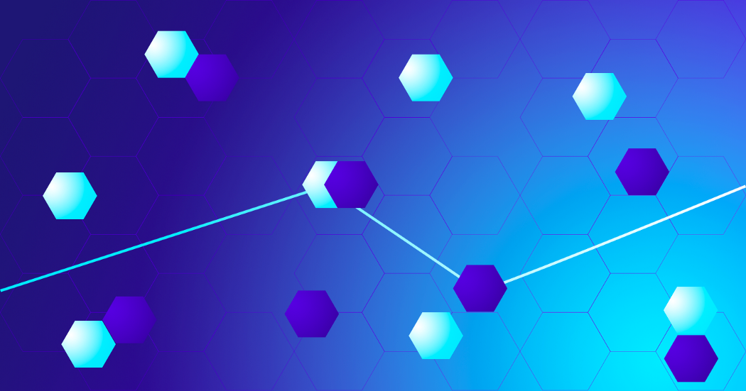 NeuroNuggets: ACL in Review I