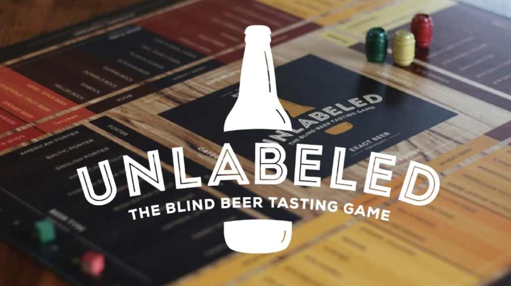 The Data Problem IV: Can Unlabeled Data Help?