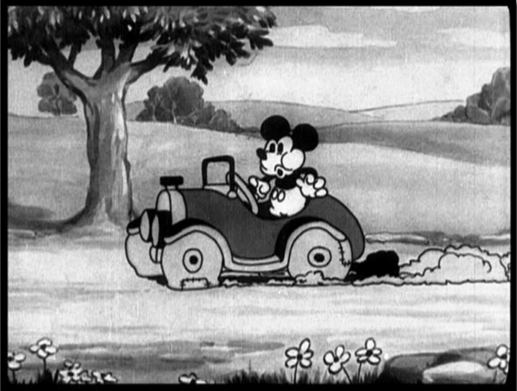 Synthetic Data: The Early Days, Part II