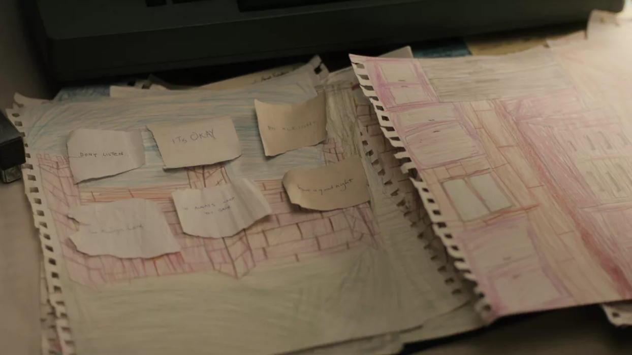 Synthetic Data Research Review: Context-Agnostic Cut-and-Paste