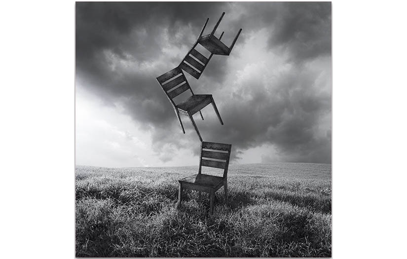 Object Detection with Synthetic Data II: Common Objects And Their Context