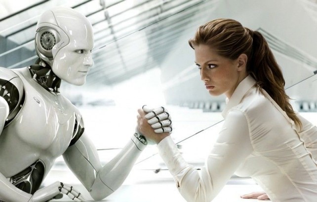 Object Detection with Synthetic Data V: Where Do We Stand Now?