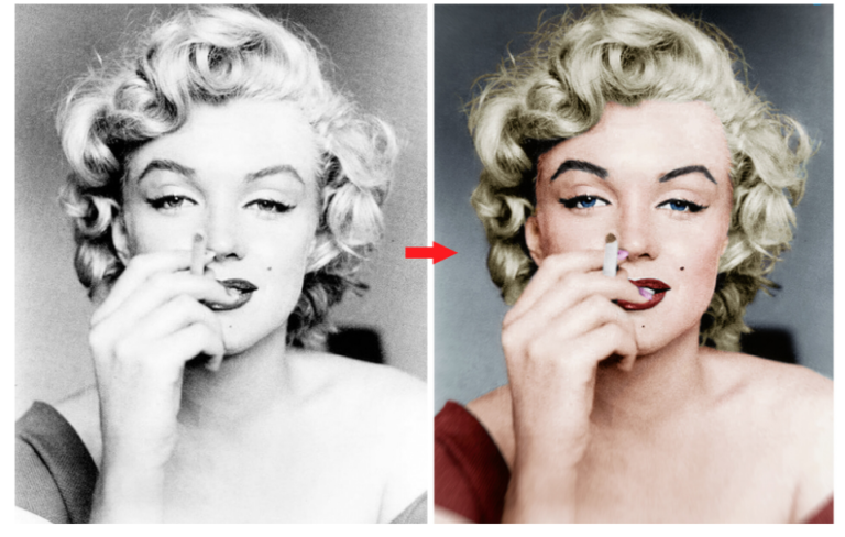 Domain Adaptation Overview: Driving Model Performance with Synthetic Data III