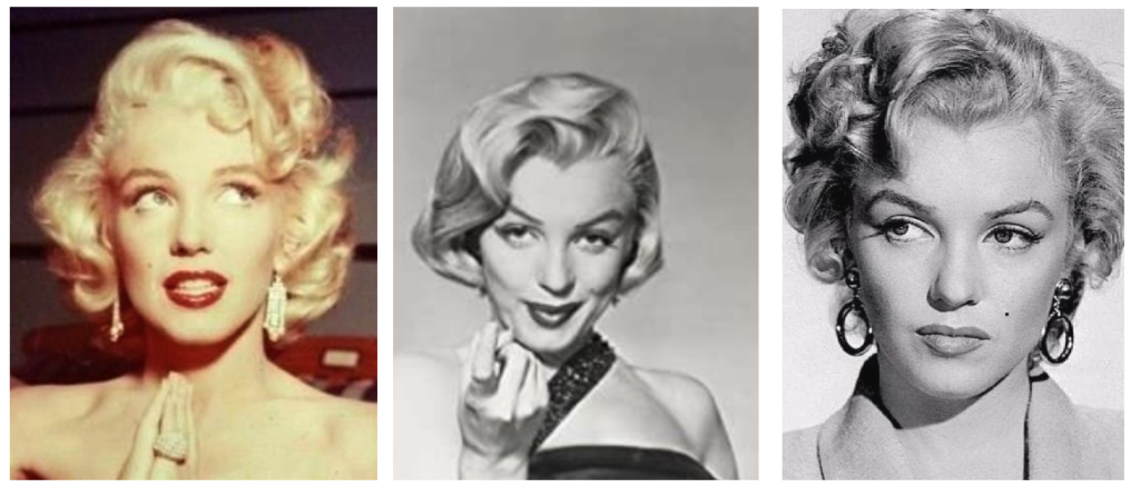 Gaze Estimation and GANs: Driving Model Performance with Synthetic Data IV