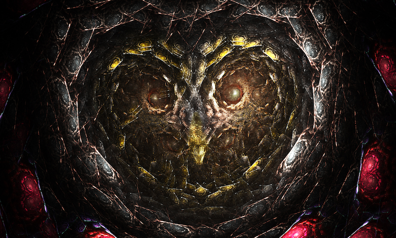 CVPR ‘22, Part II: New Use Cases for Synthetic Data