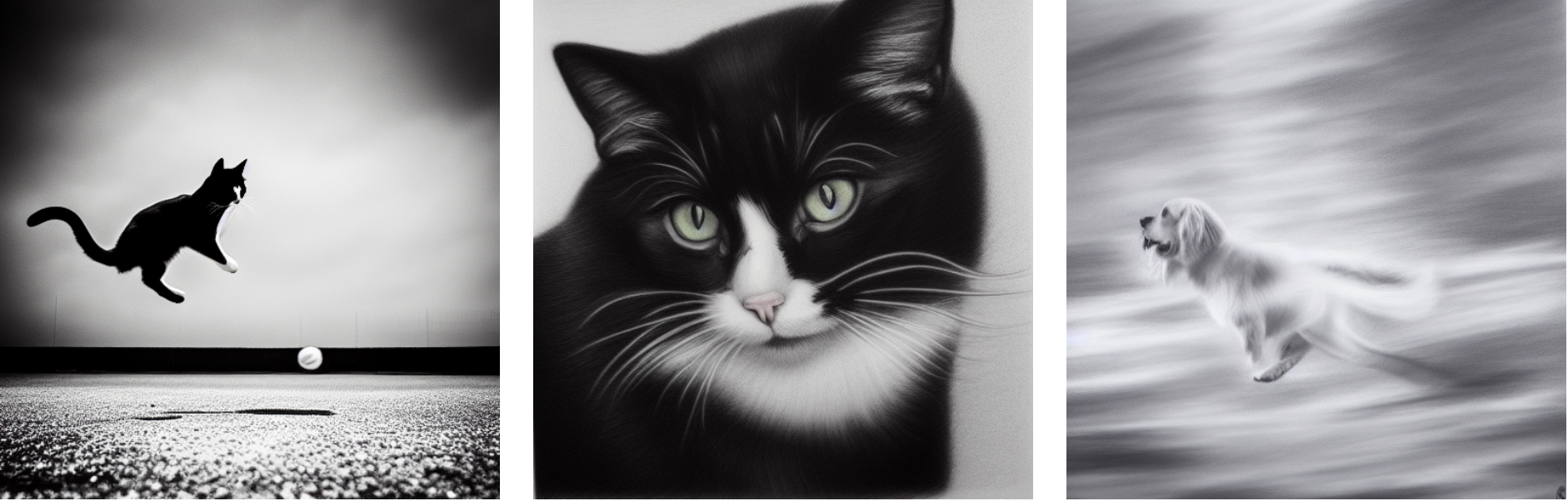 CLIP and multimodal retrieval: Generative AI IV