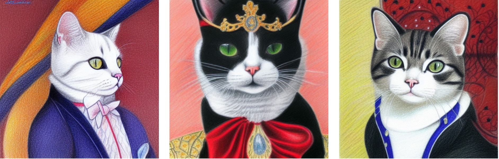 Generative AI V: Diffusion-based models