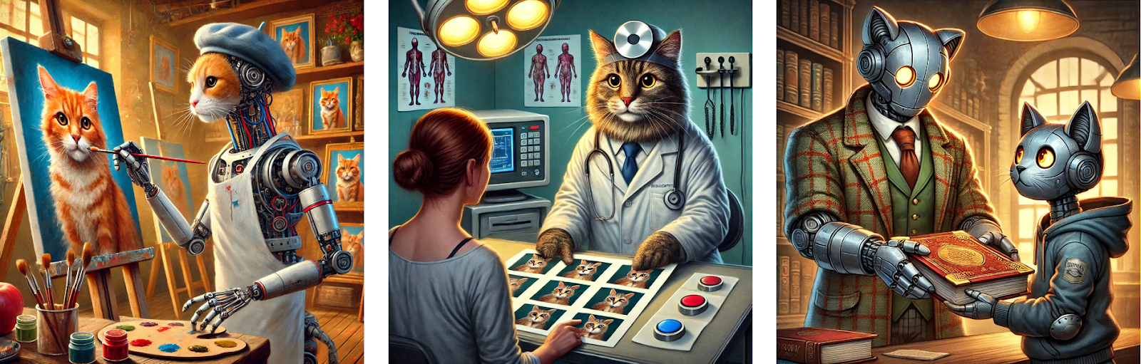 Fine-Tuning LLMs: RLHF, LoRA, and Instruction Tuning