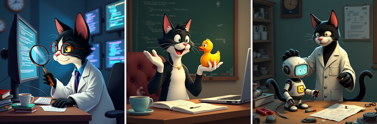 LLMs for Programming: Is Coding Dying?