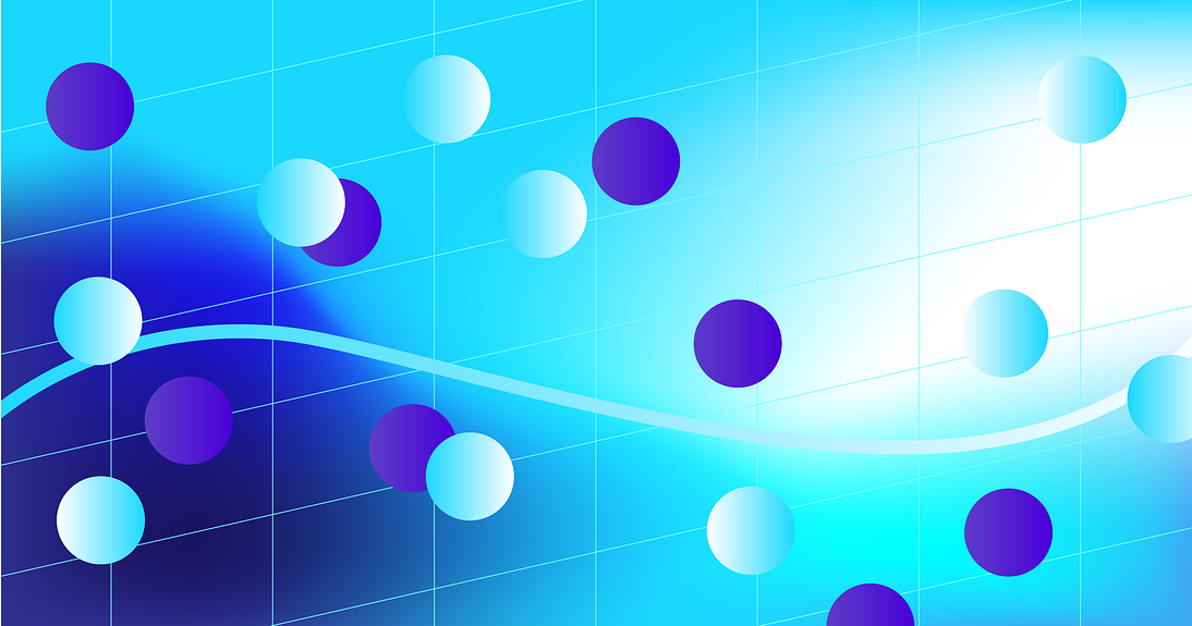 NeuroNuggets: ACL in Review V