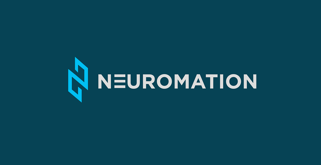 Neuromation Story: From Synthetic Data to Knowledge Mining