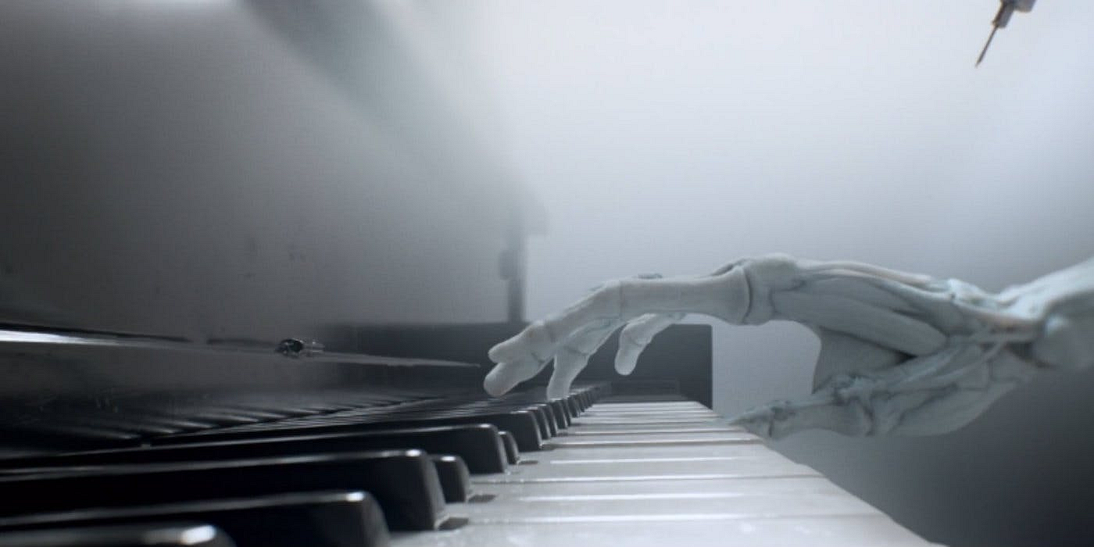 Who Will Be Replaced by Robots II, or Anatomy of Fear of Robotization