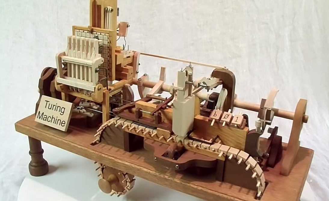 NeuroNuggets: Neural Programming, or ICLR in Review II