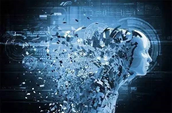 AI: Should We Fear The Singularity?