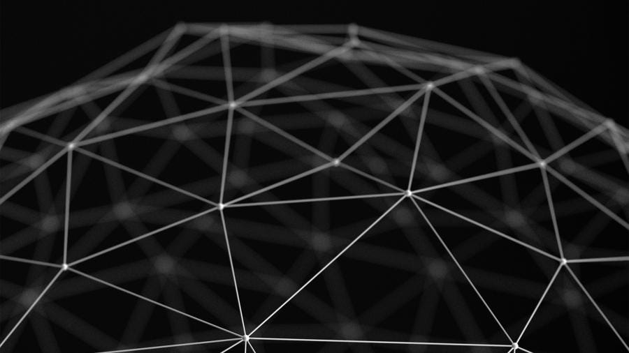 Convolutional Networks