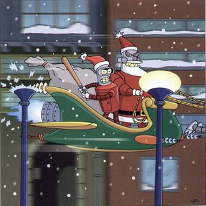 Deep Learning and AGI. Part I: Computer Vision