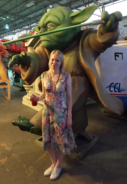 Neuromation Research: Medical Concept Normalization in Social Media Posts