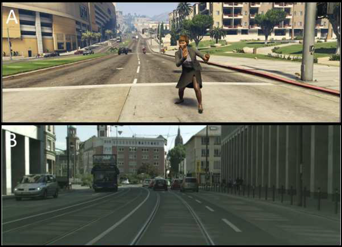 State of the Art in Domain Adaptation (CVPR in Review IV)