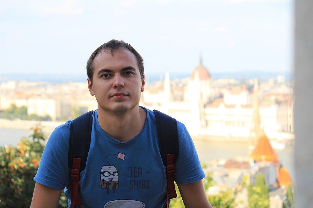 NeuroNuggets: Object Detection