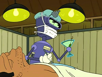 “There is no competition, only development of useful tools”: Sergey Nikolenko about AI in medicine