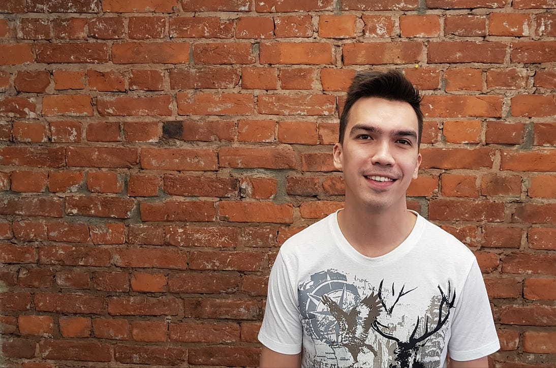 NeuroNuggets: Understanding Human Poses in Real-Time