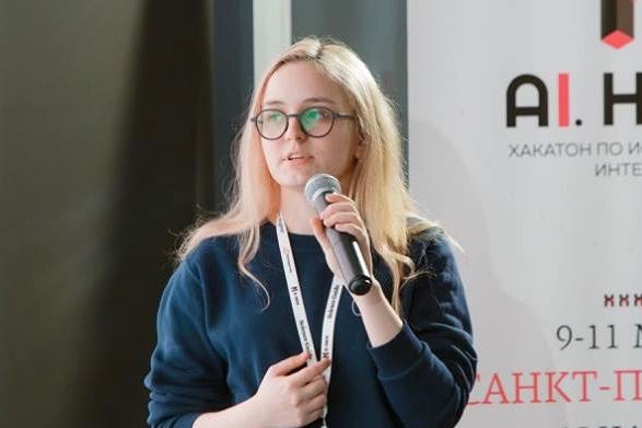 NeuroNuggets: Segmentation with Mask R-CNN