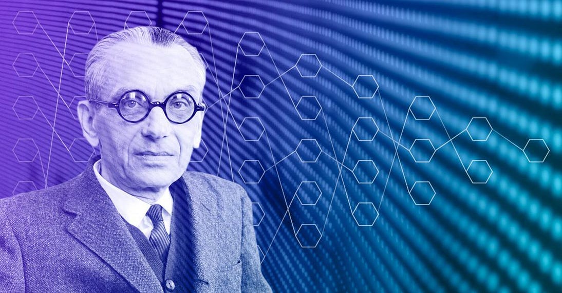 NeuroNuggets: Logic Comes to Machine Learning