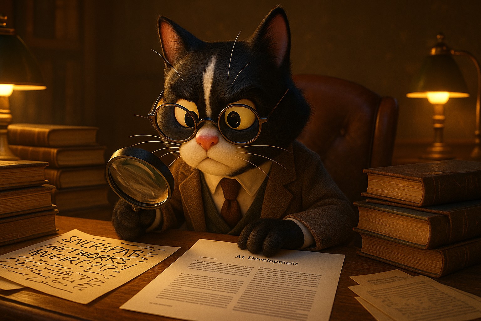 LLM и распознавание бреда