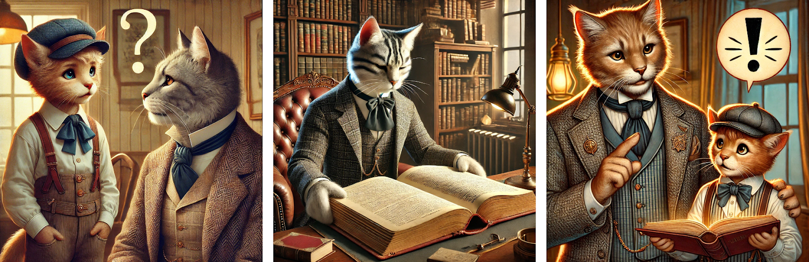 Using RAG to Enrich LLMs