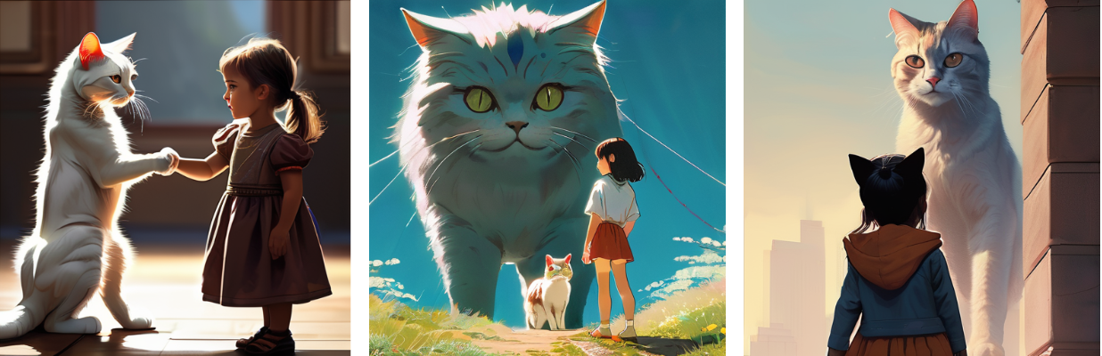 Generative AI VIII: AGI Dangers and Perspectives