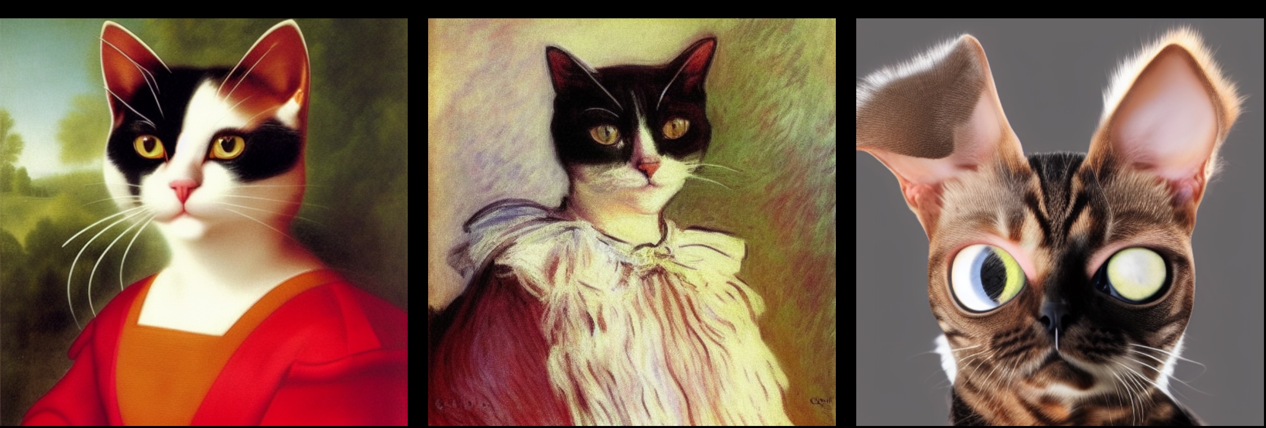 Variational Autoencoders (VAEs): Generative AI I