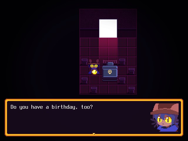 20251010144737_1