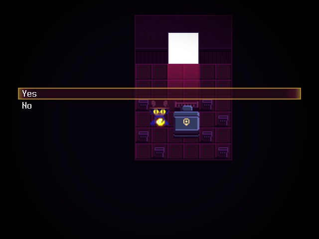 20251010144740_1