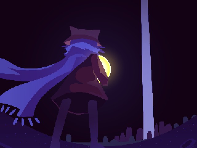 20251011192635_1
