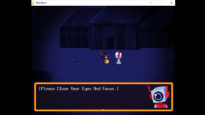 OneShot Walkthrough_ Part 1 (Barrens) (No Commentary, 100%) 6-19 screenshot