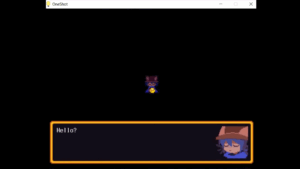OneShot Walkthrough_ Part 1 (Barrens) (No Commentary, 100%) 6-25 screenshot