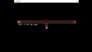 OneShot Walkthrough_ Part 1 (Barrens) (No Commentary, 100%) 6-28 screenshot