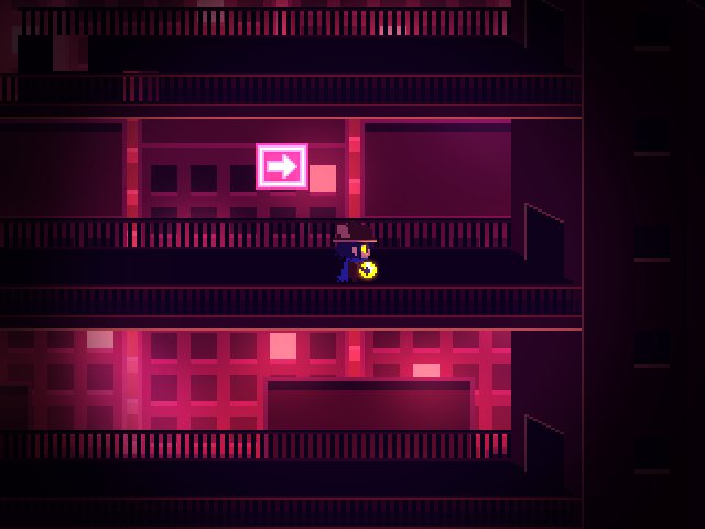 oneshot_01