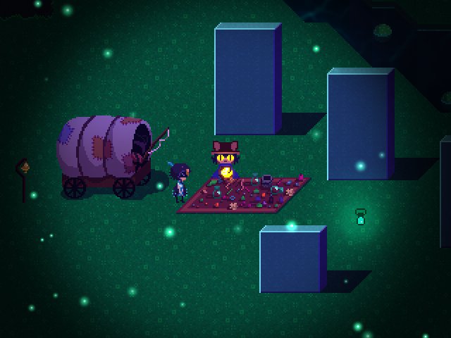 oneshot_06