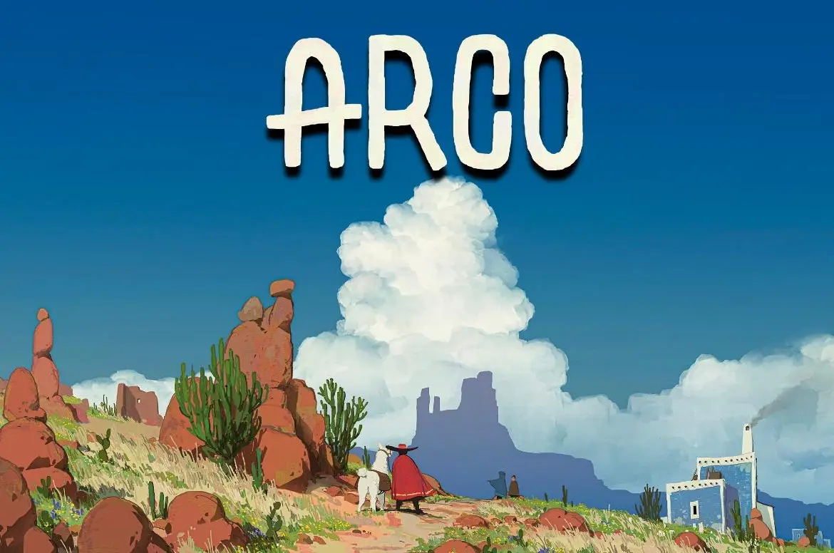 Arco